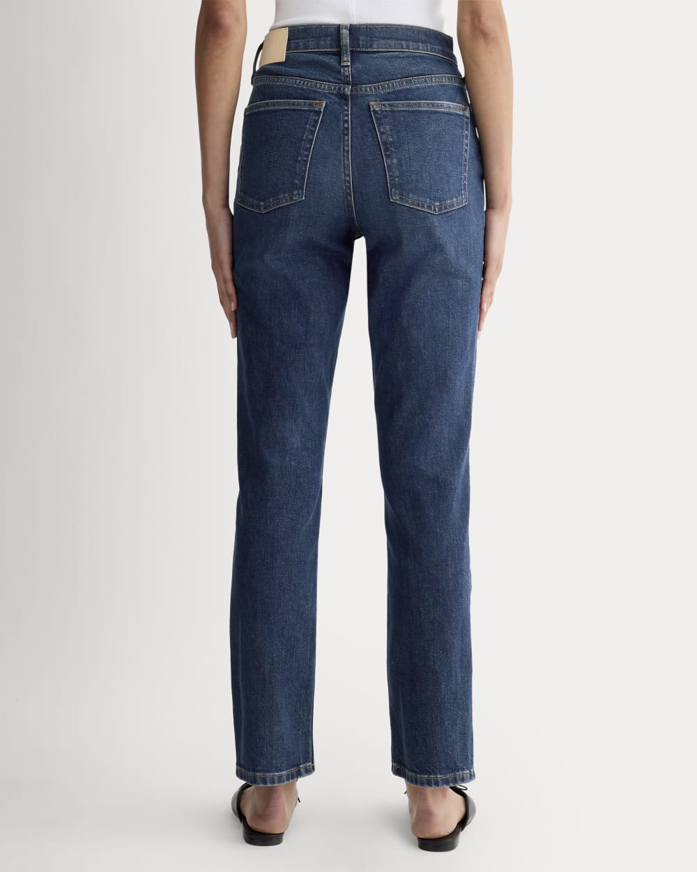 womens-original-cheeky-jean-vintage-dark