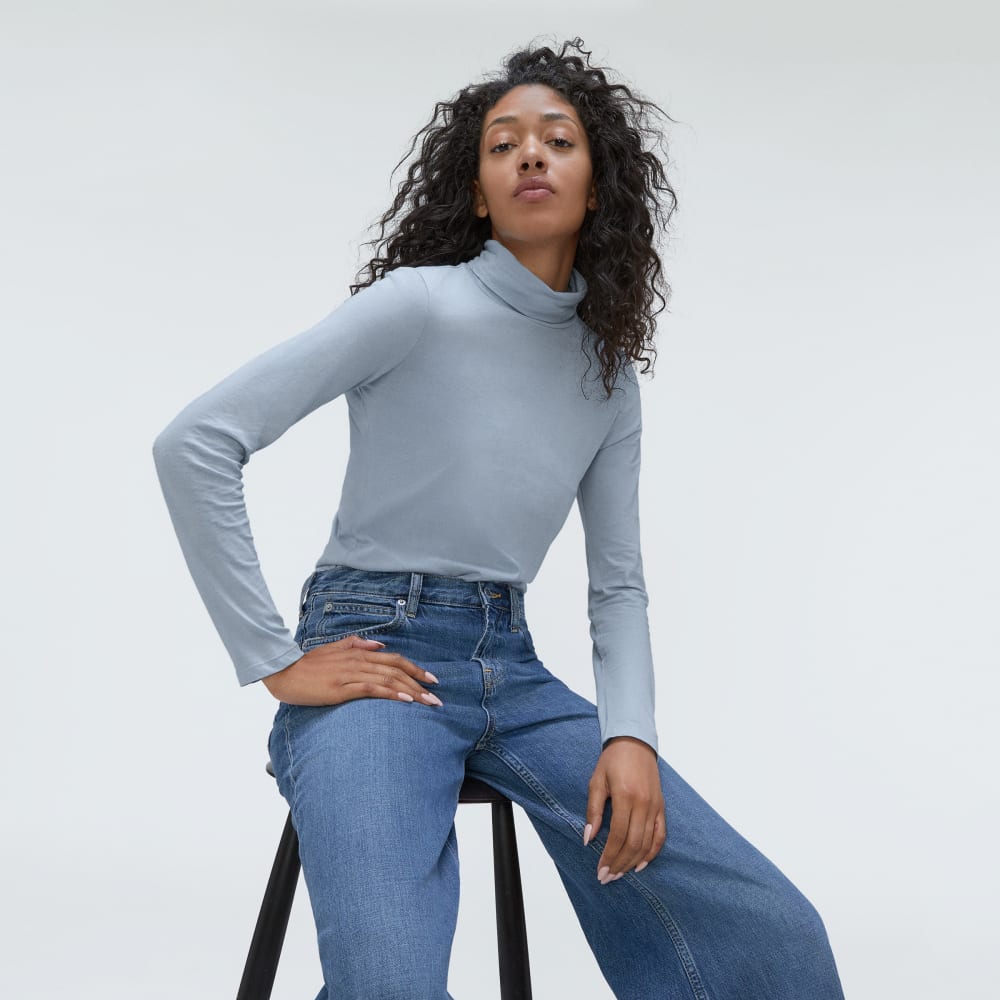 womens-organic-cotton-turtleneck-mist