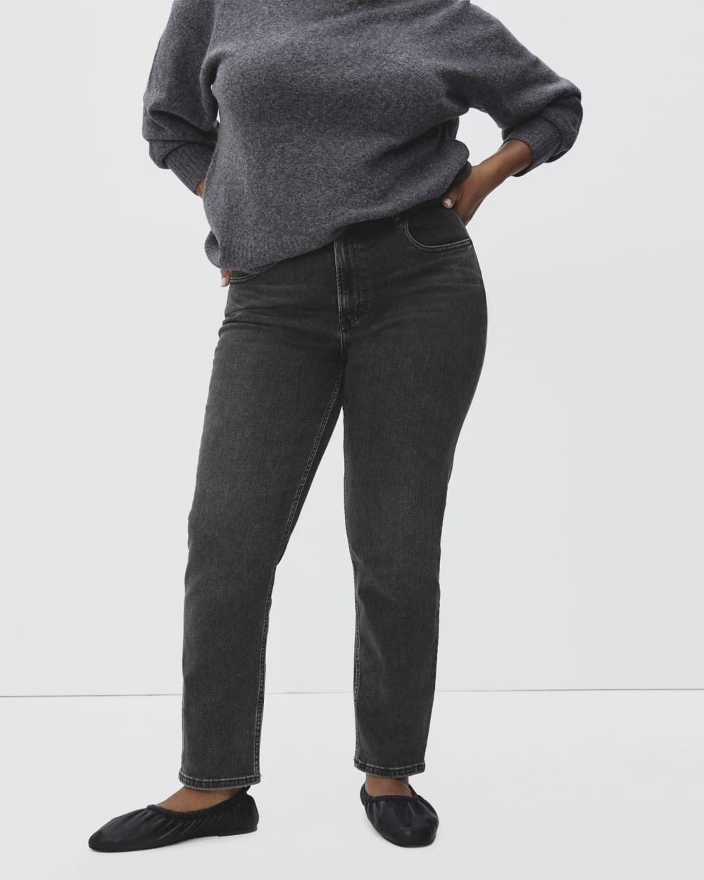 womens-curvy-cheeky-straight-jean-ankle-washed-black