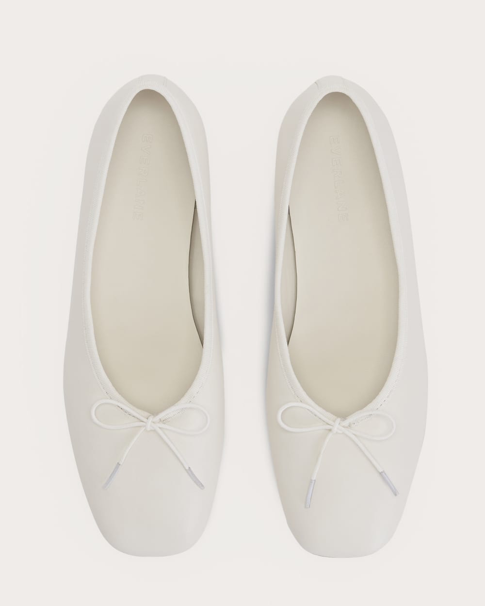 women-day-ballet-flat2-canvas