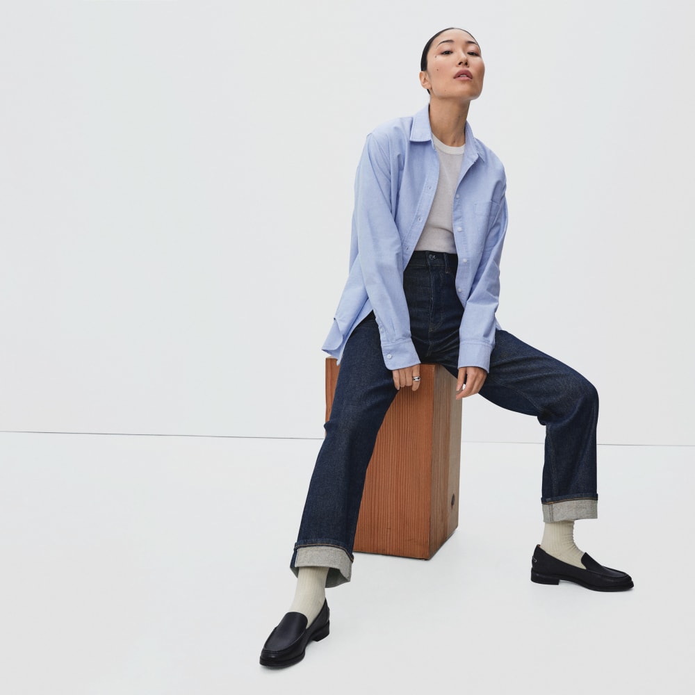 womens-way-high-jean-tall-indigo-rinse