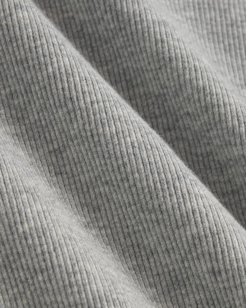 womens-supima-rib-long-sleeve-crew-heathered-grey