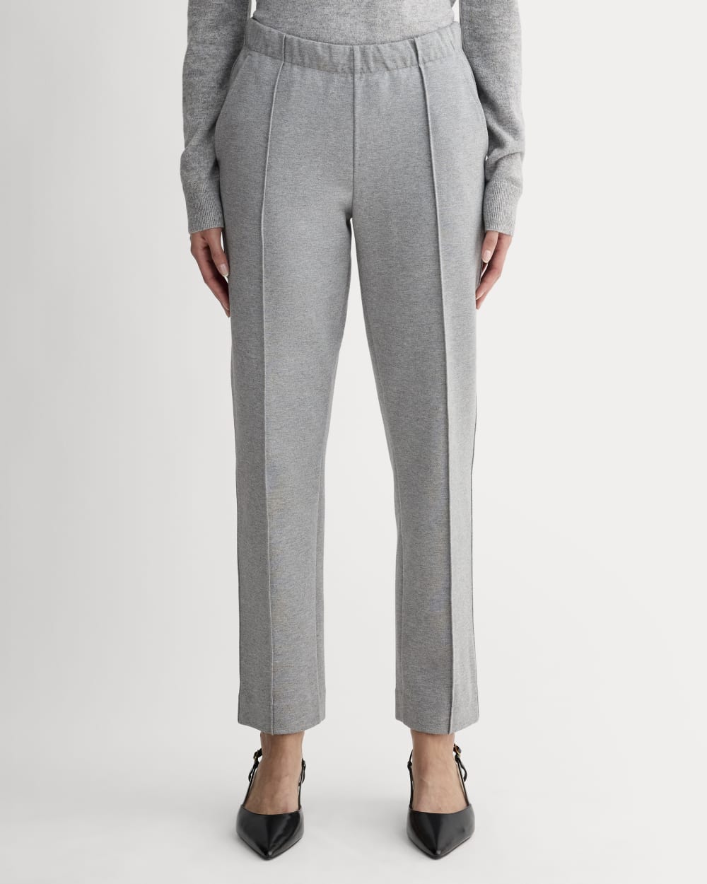 womens-dream-pant-mid-heather-grey