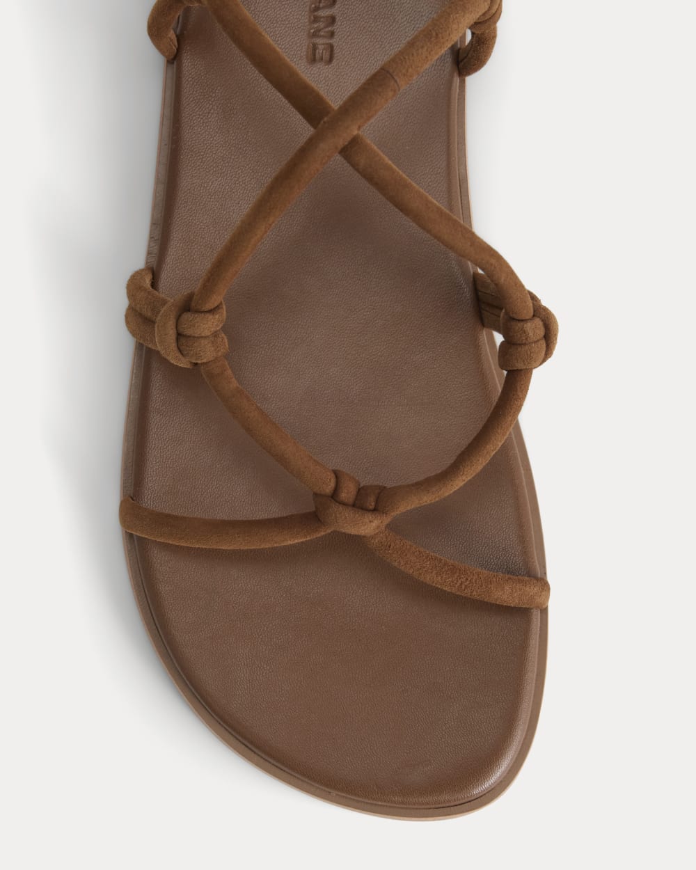 womens-suede-travel-sandal-russet