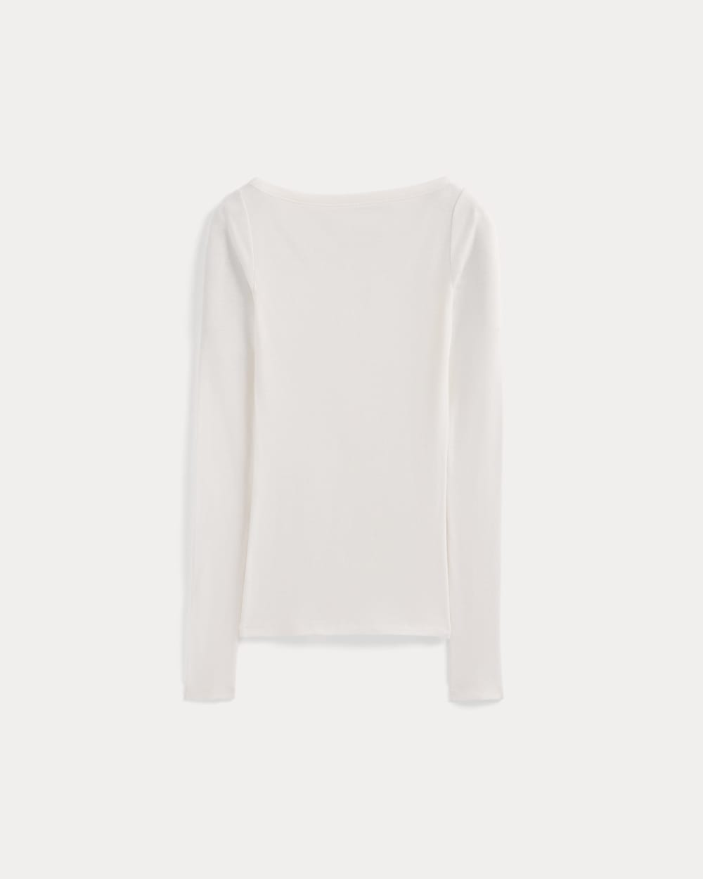 womens-everlight-boatneck-top-bone | alt