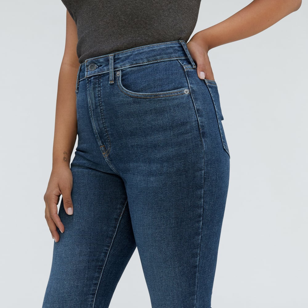 womens-curvy-way-high-skinny-jean-ankle-authentic-blue