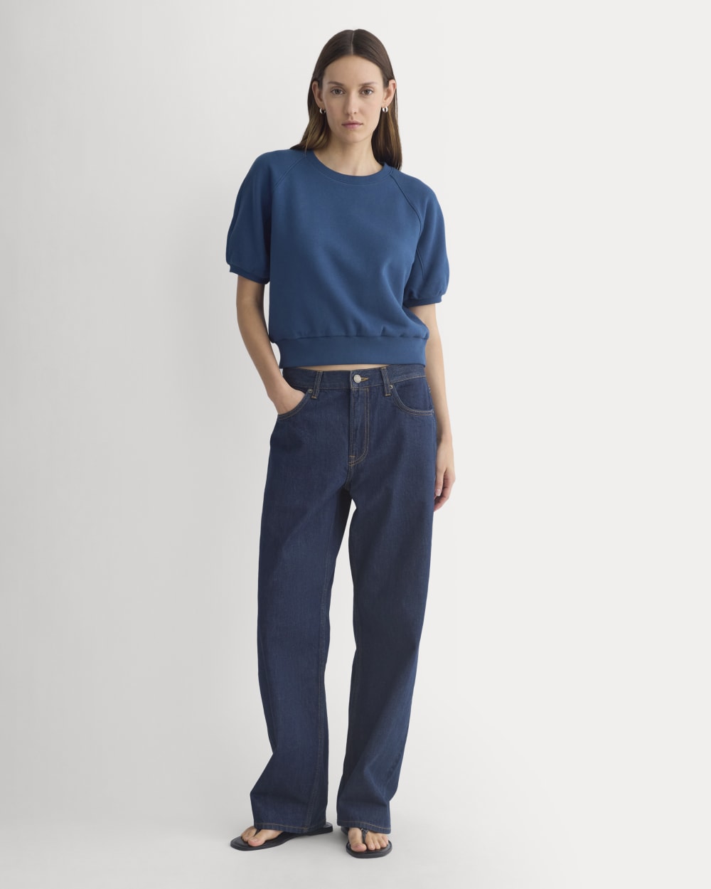womens-lightweight-terry-blouson-ss-crew-blue-wing-teal