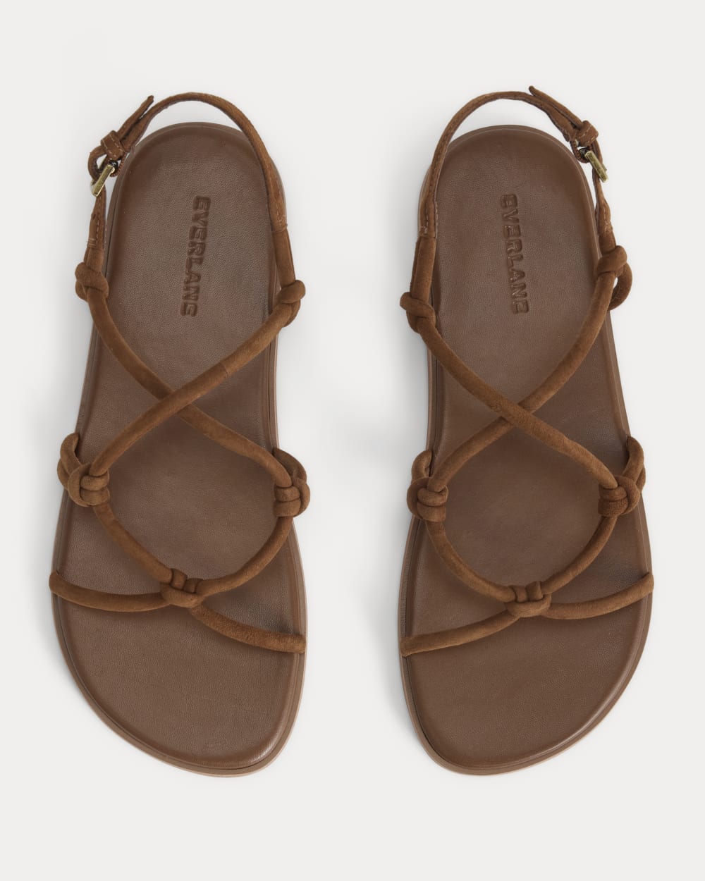 womens-suede-travel-sandal-russet | alt