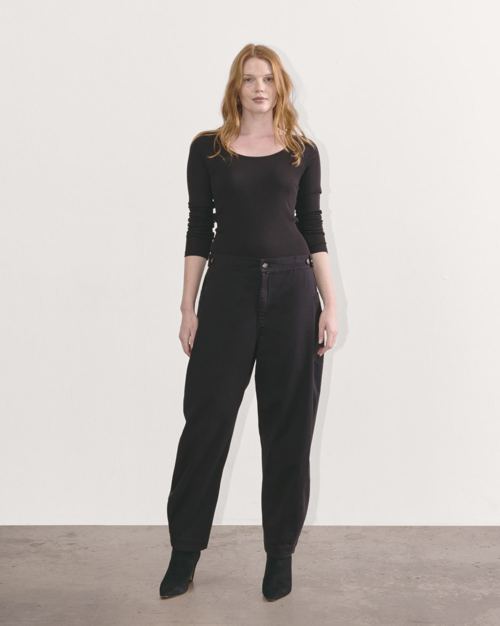 womens-new-fatigue-barrel-pant-black