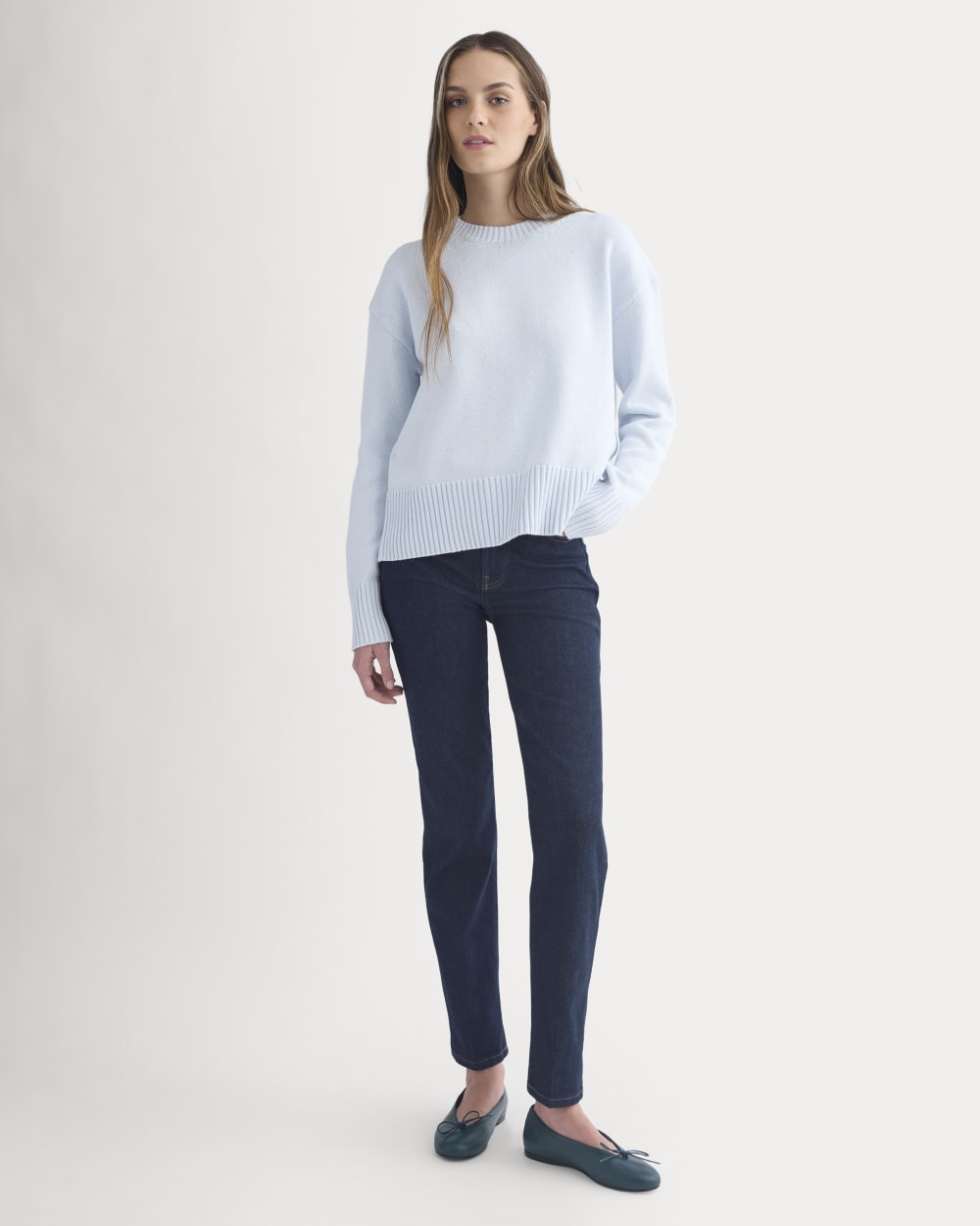 womens-organic-cotton-crew-sweater-skywriting