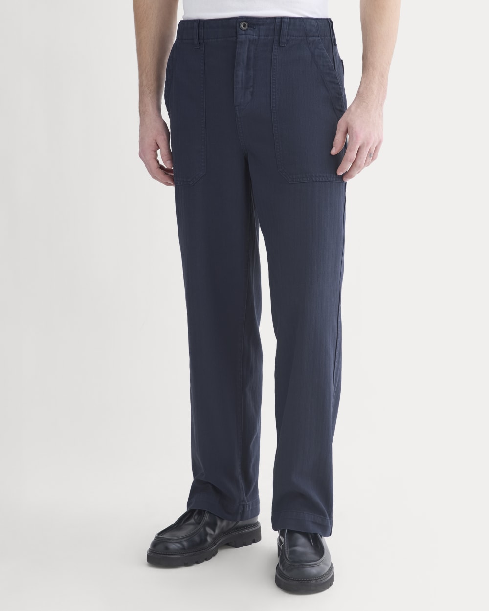 mens-relaxed-herringbone-fatigue-pants-deep-navy