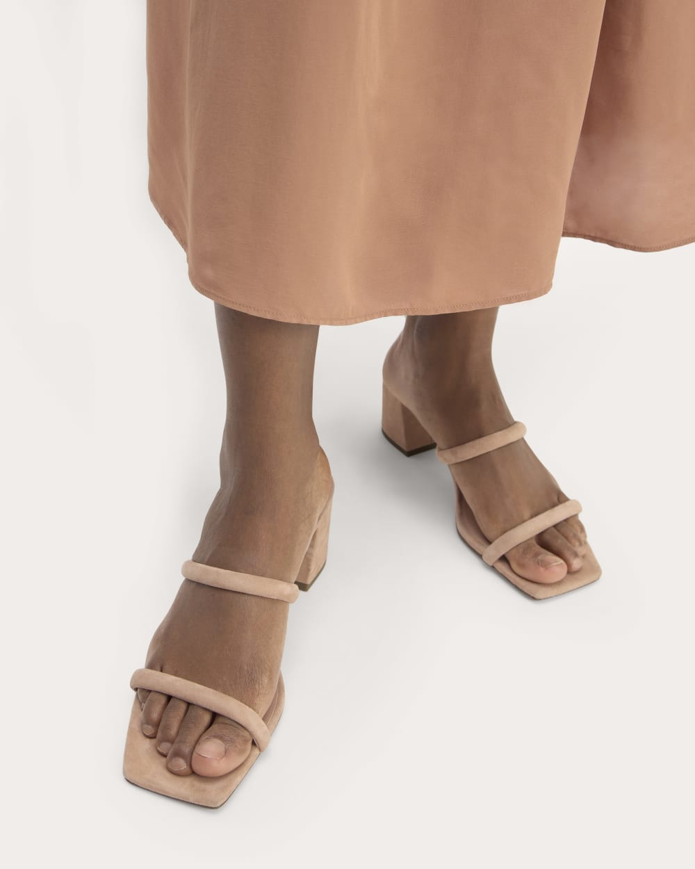 womens-leather-double-strap-heel-blushtan | alt
