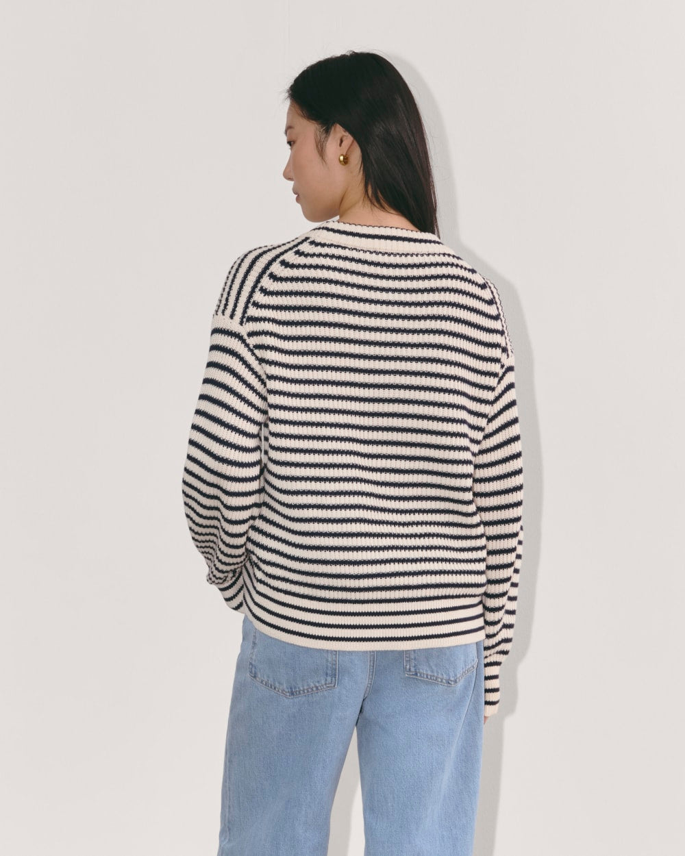 womens-cotton-oversized-cocoon-sweater-canvas-navy