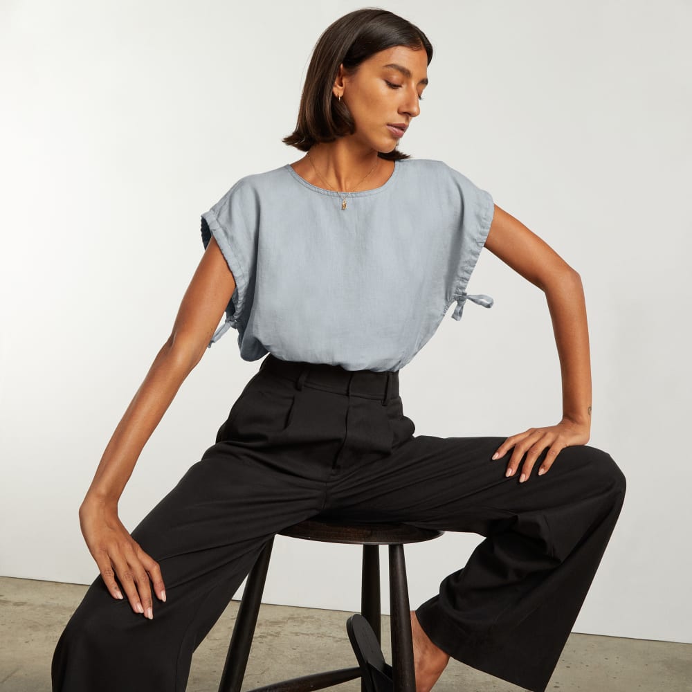 womens-drawstring-tunic-sky