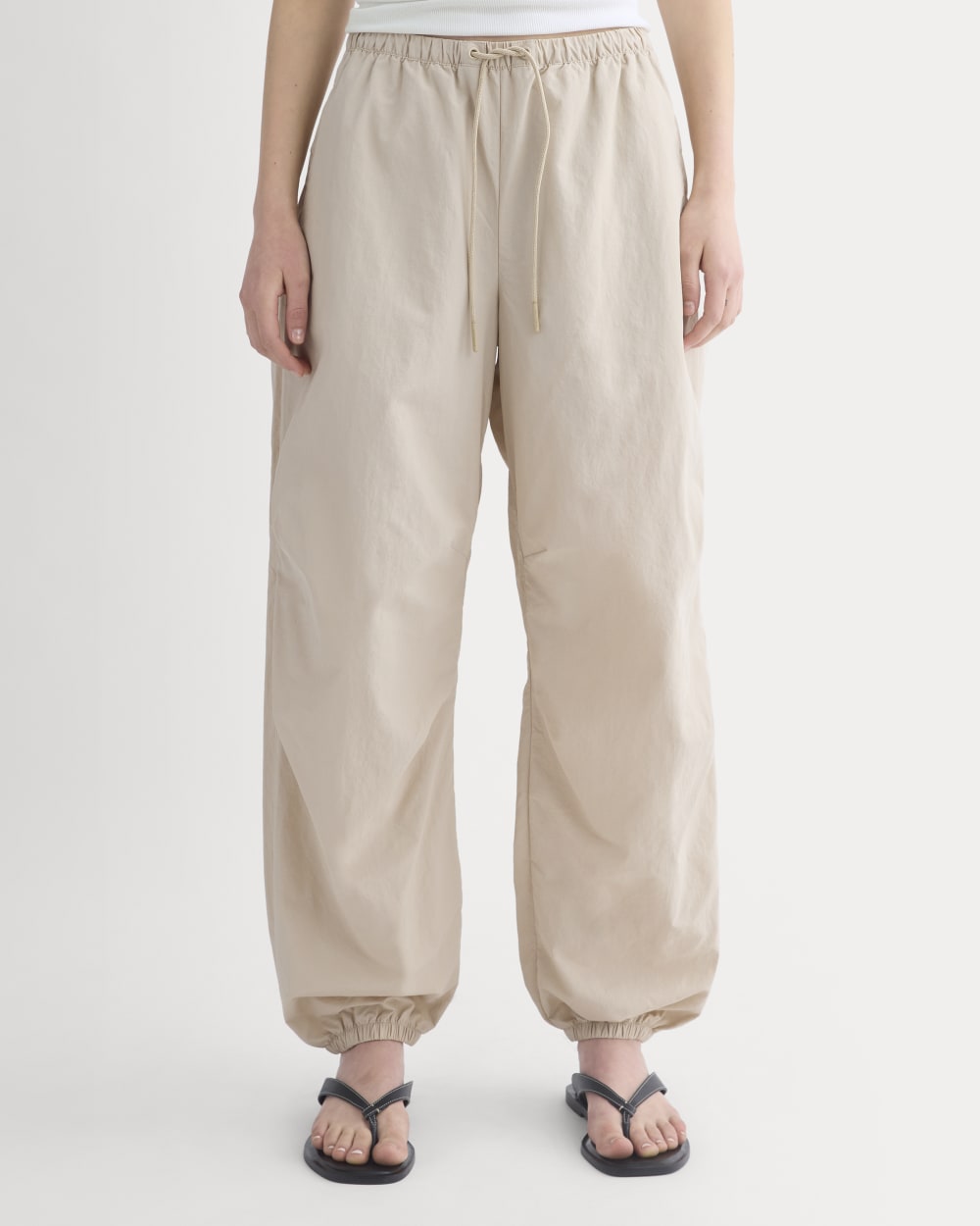 womens-parachute-pant-peyote