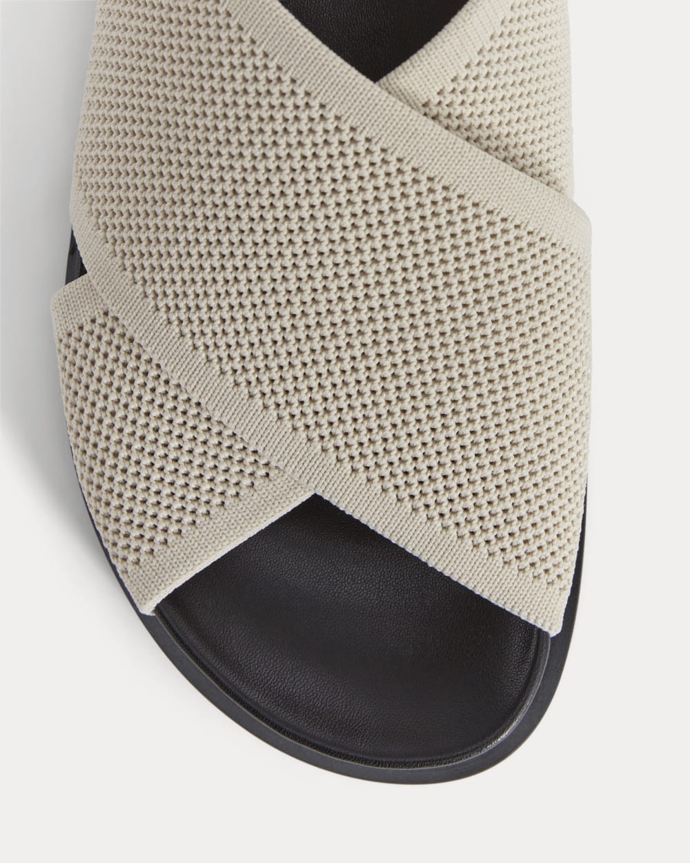 womens-reknit-crossover-slide-sandshell