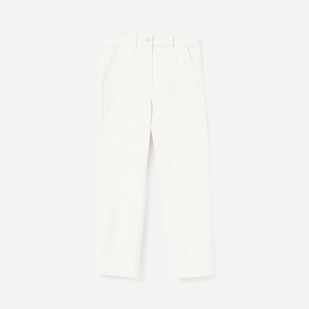 womens-straight-leg-crop-bone