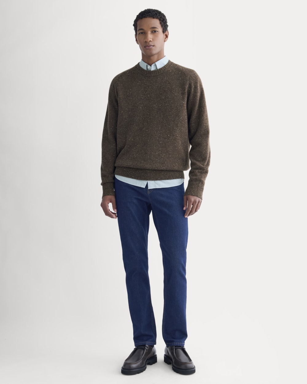 mens-luxe-cashmere-crew-forager