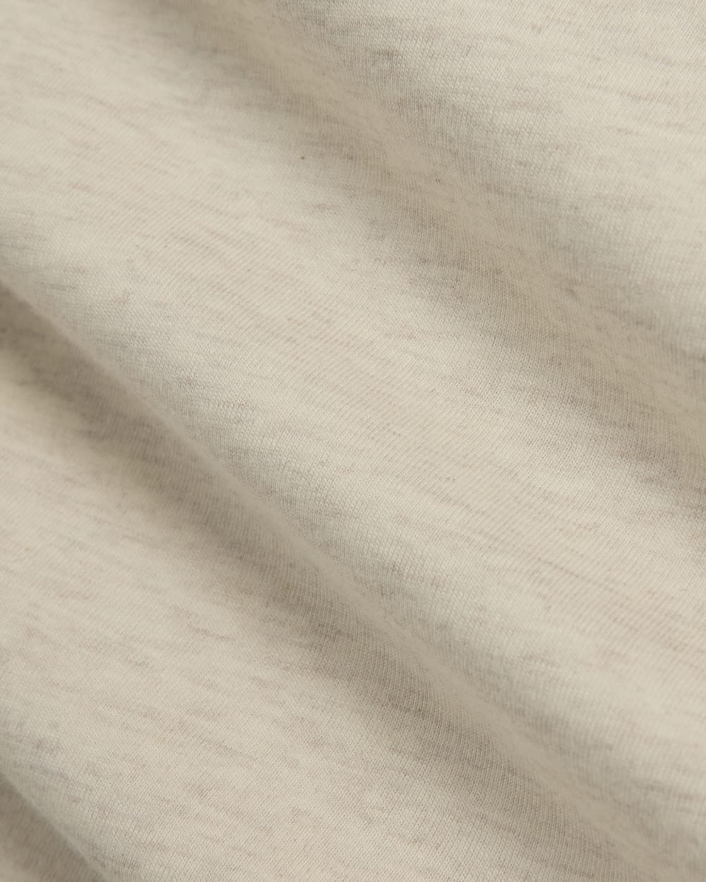 The Slim Crew in Essential Cotton | Deep Cobalt