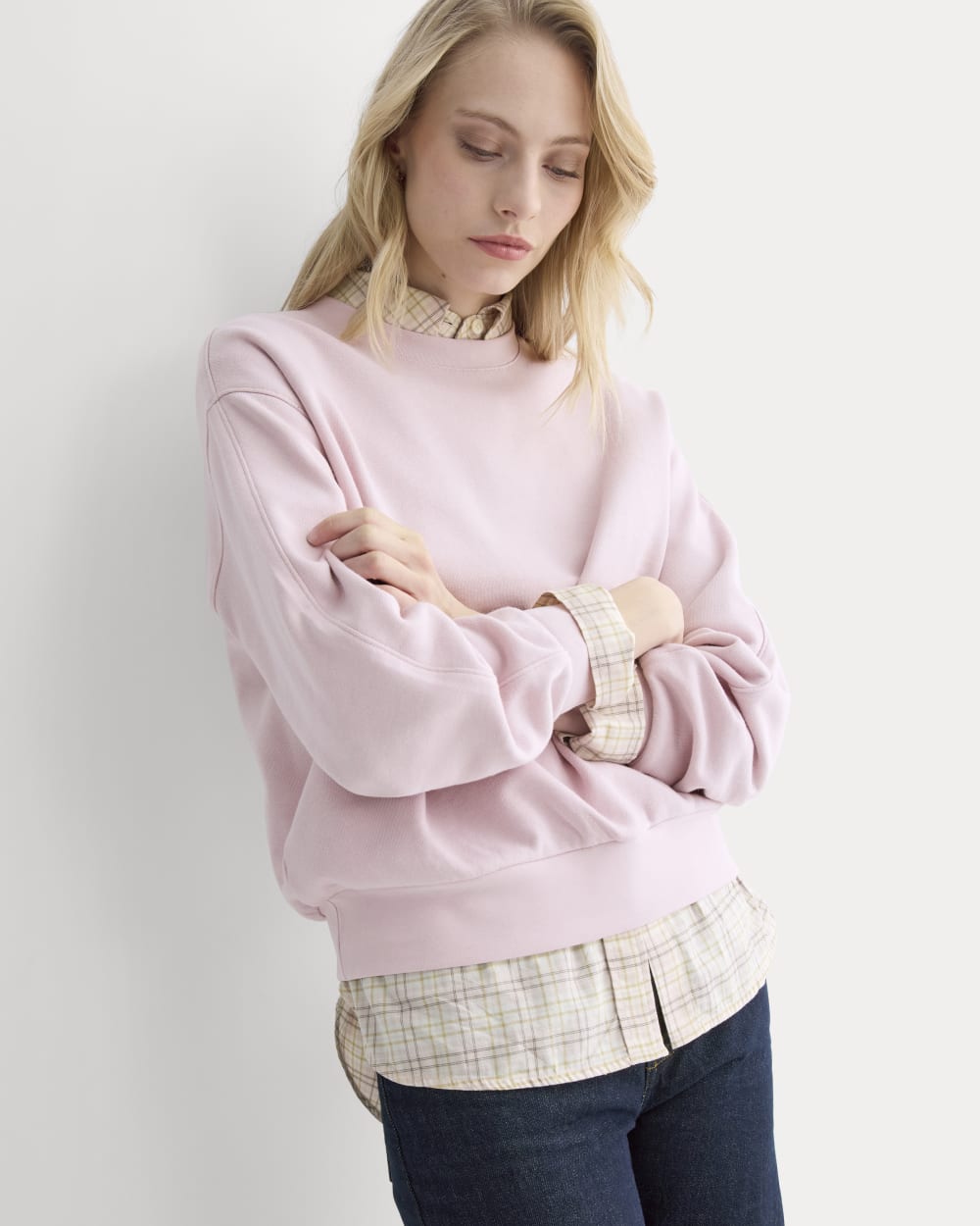womens-lightweight-terry-blouson-crew-burnished-lilac