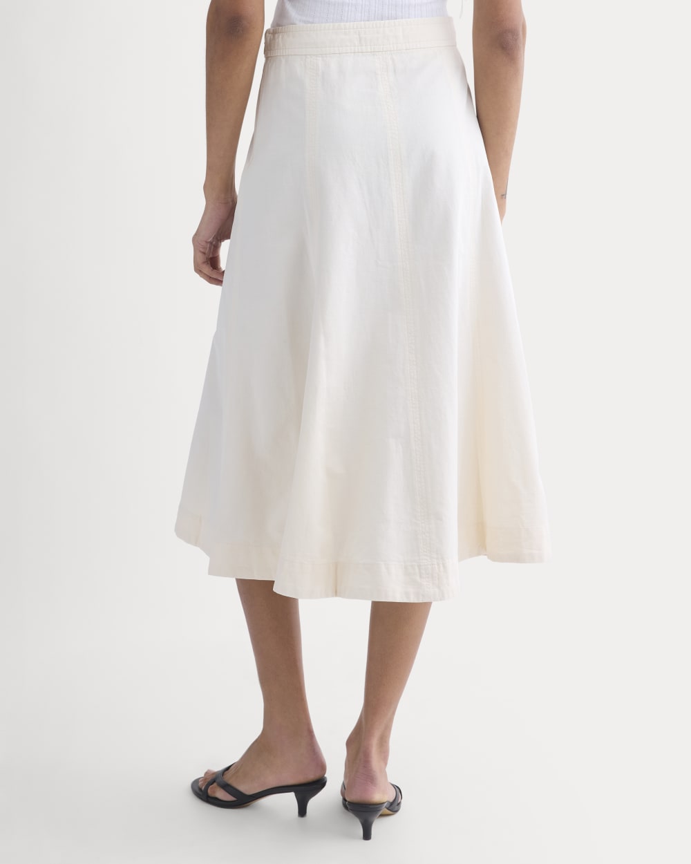 womens-seamed-midi-skirt-bone