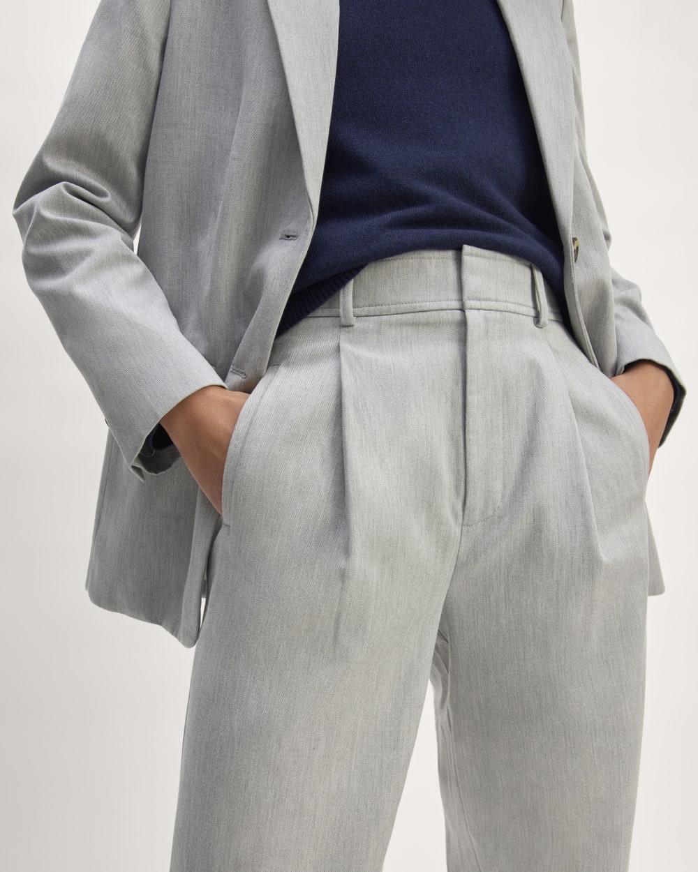 womens-way-high-drape-pant-heather-steel