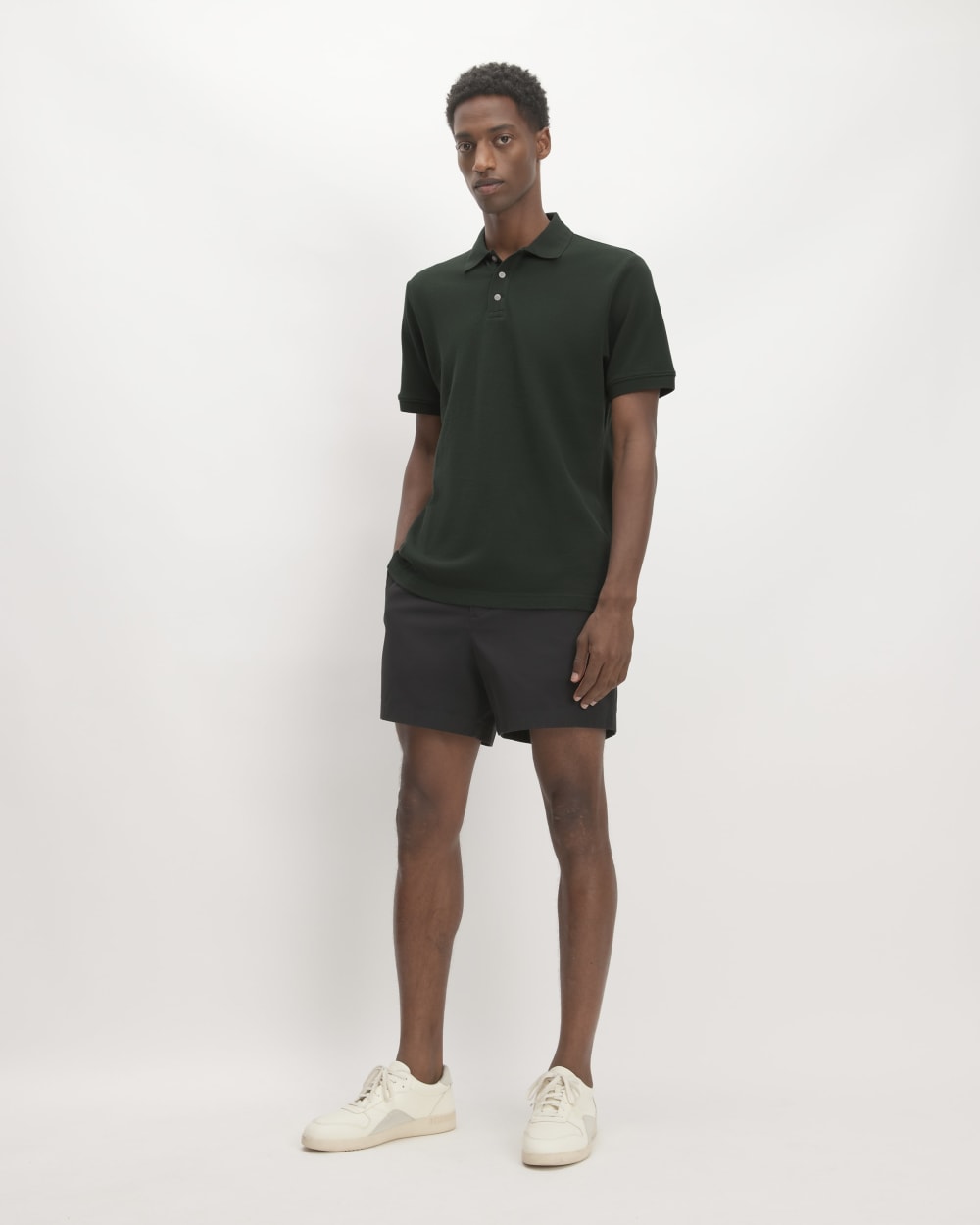 mens-good-earth-cotton-polo-scarab