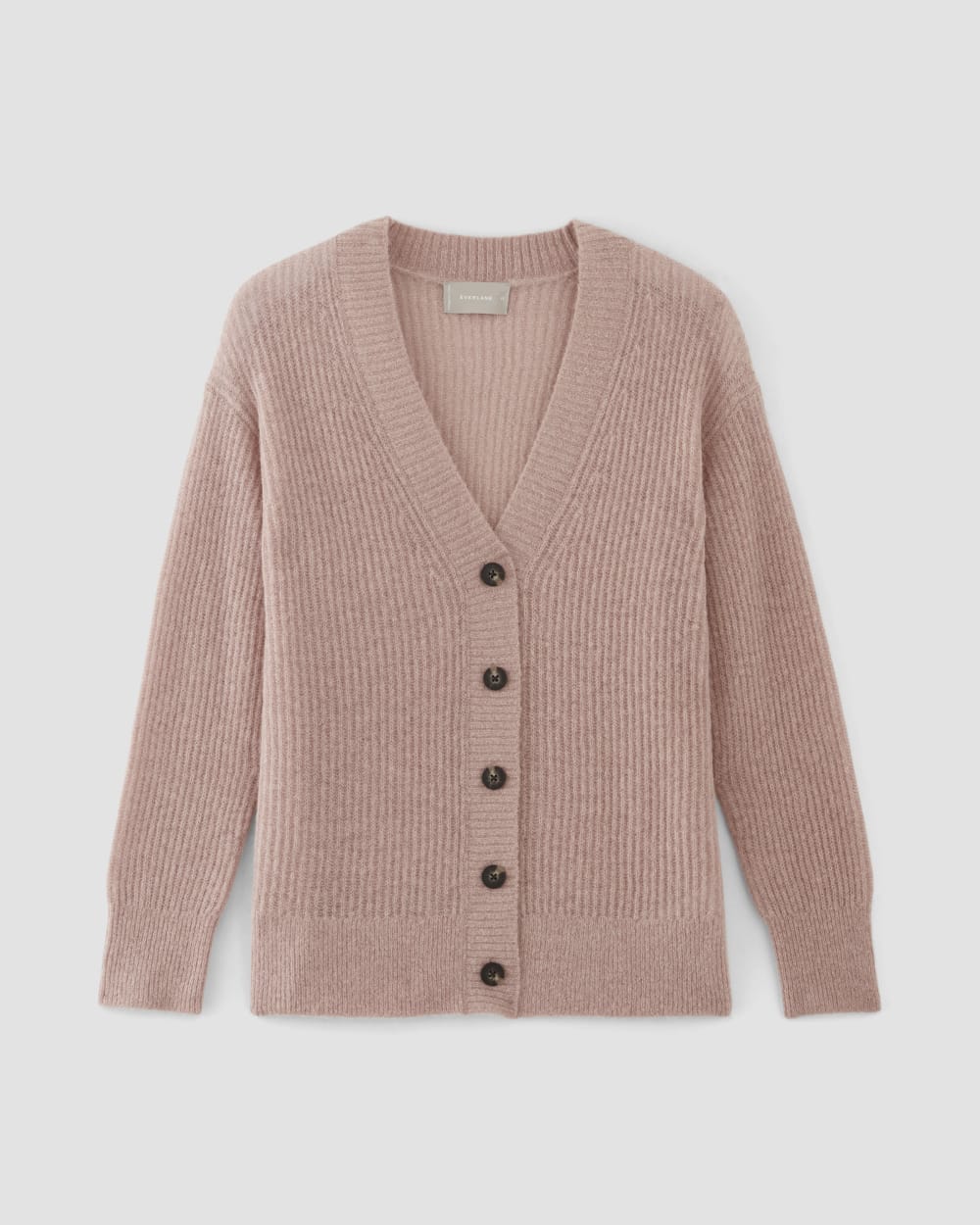 womens-alpaca-oversized-cardigan-cafe-creme | alt