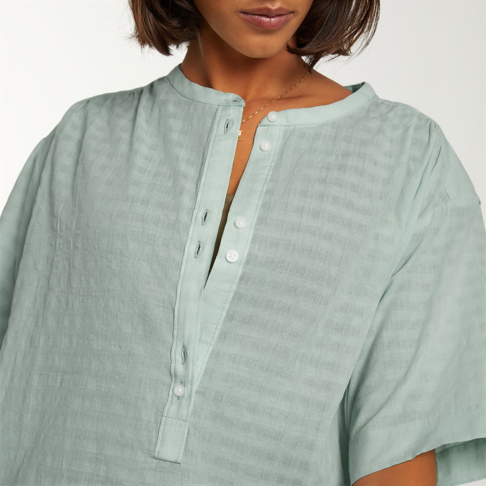 womens-caftan-dress-sage