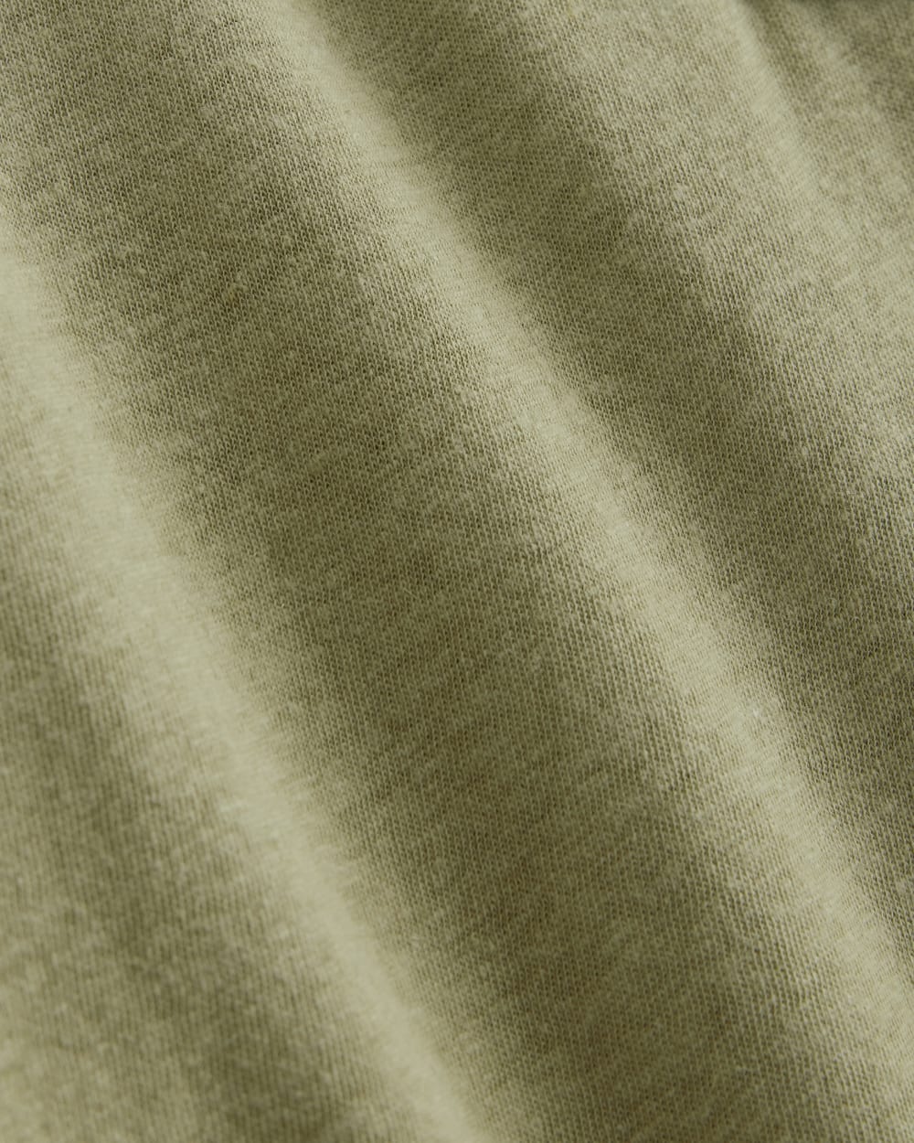 womens-henley-cotton-linen-eucalyptus
