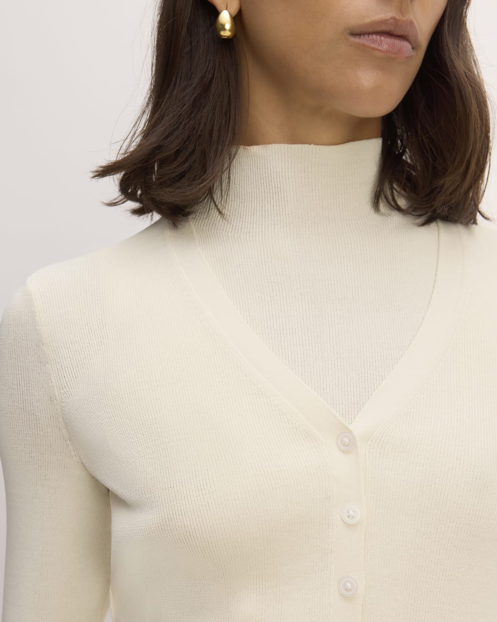 womens-viscose-knit-cardigan-beige