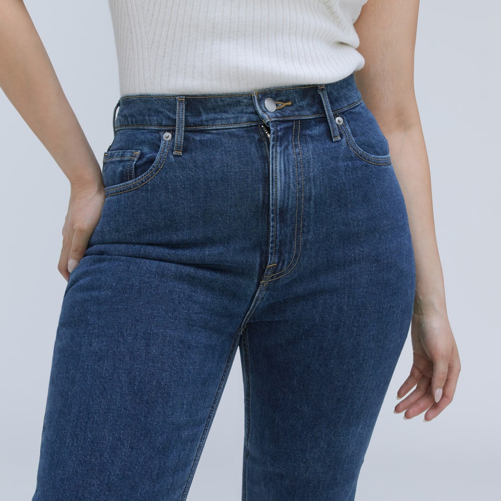 womens-curvy-cheeky-jean-washed-midnight