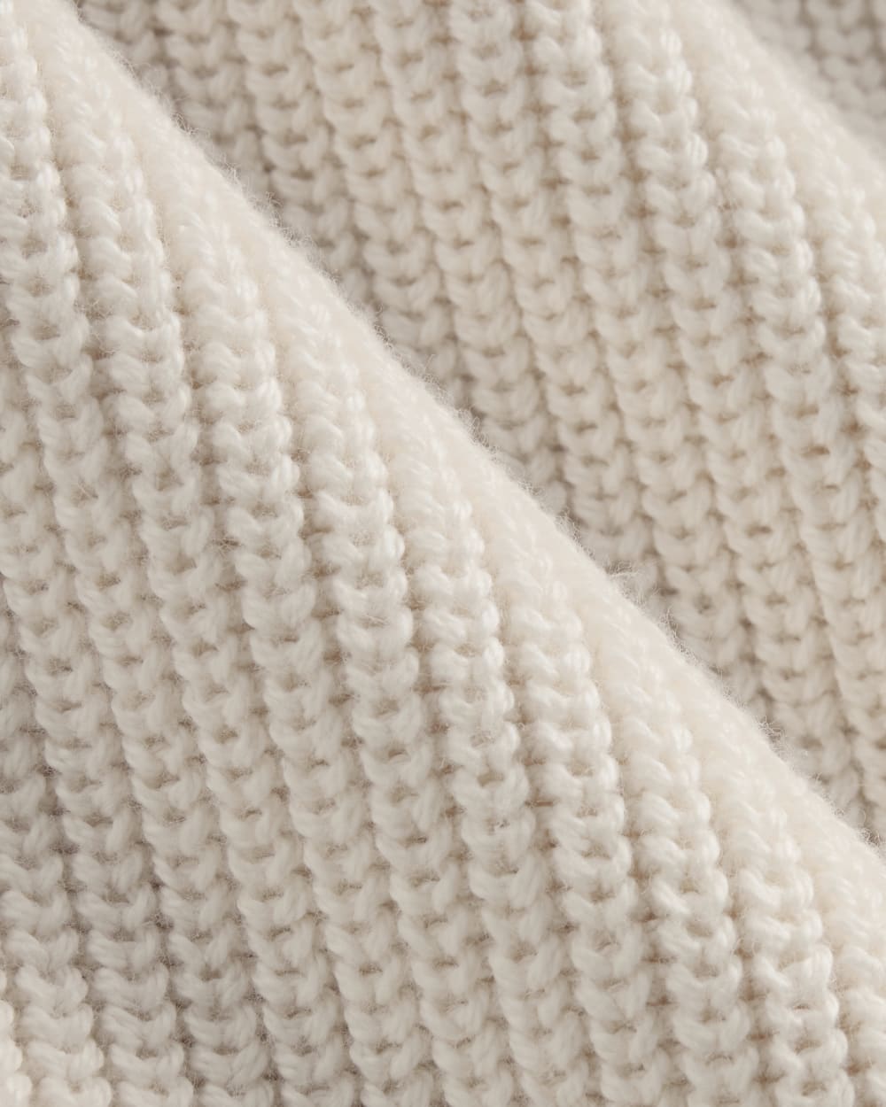 Sweat À Capuche Gris Femme en Coton Bio - Confection Sweat À Capuche Gris Femme en Coton Bio - Confection