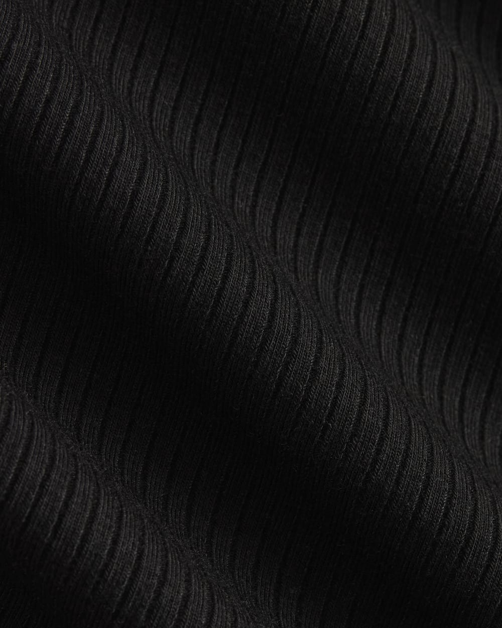 womens-shimmy-scoop-neck-tank-black