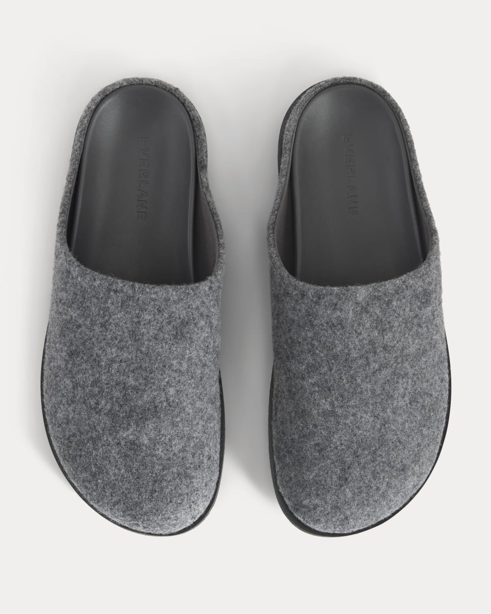 womens-wool-clog-charcoal