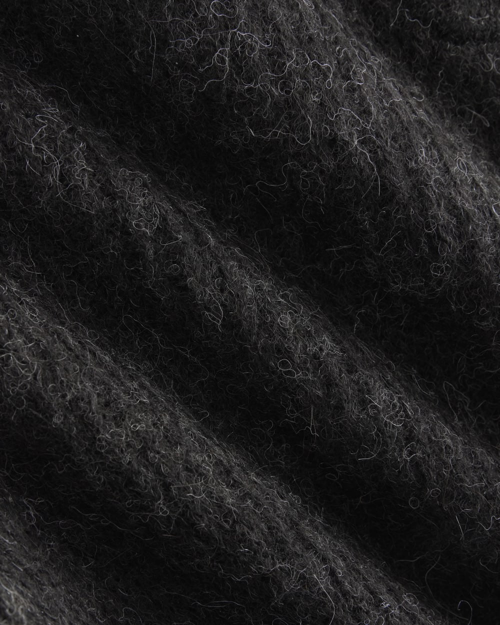 womens-cropped-cocoon-sweater-in-alpaca-heathered-black