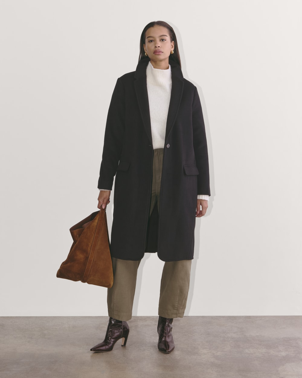 womens-wool-single-breasted-topcoat-black