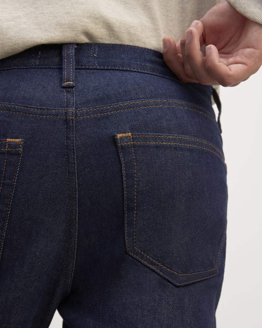 mens-organic-taper-jean-pure-blue