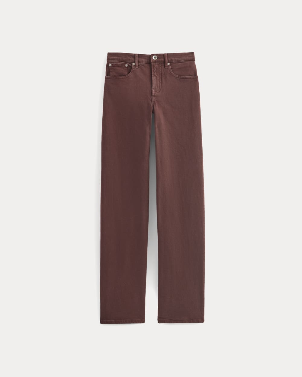 womens-column-jean-bitter-chocolate | alt