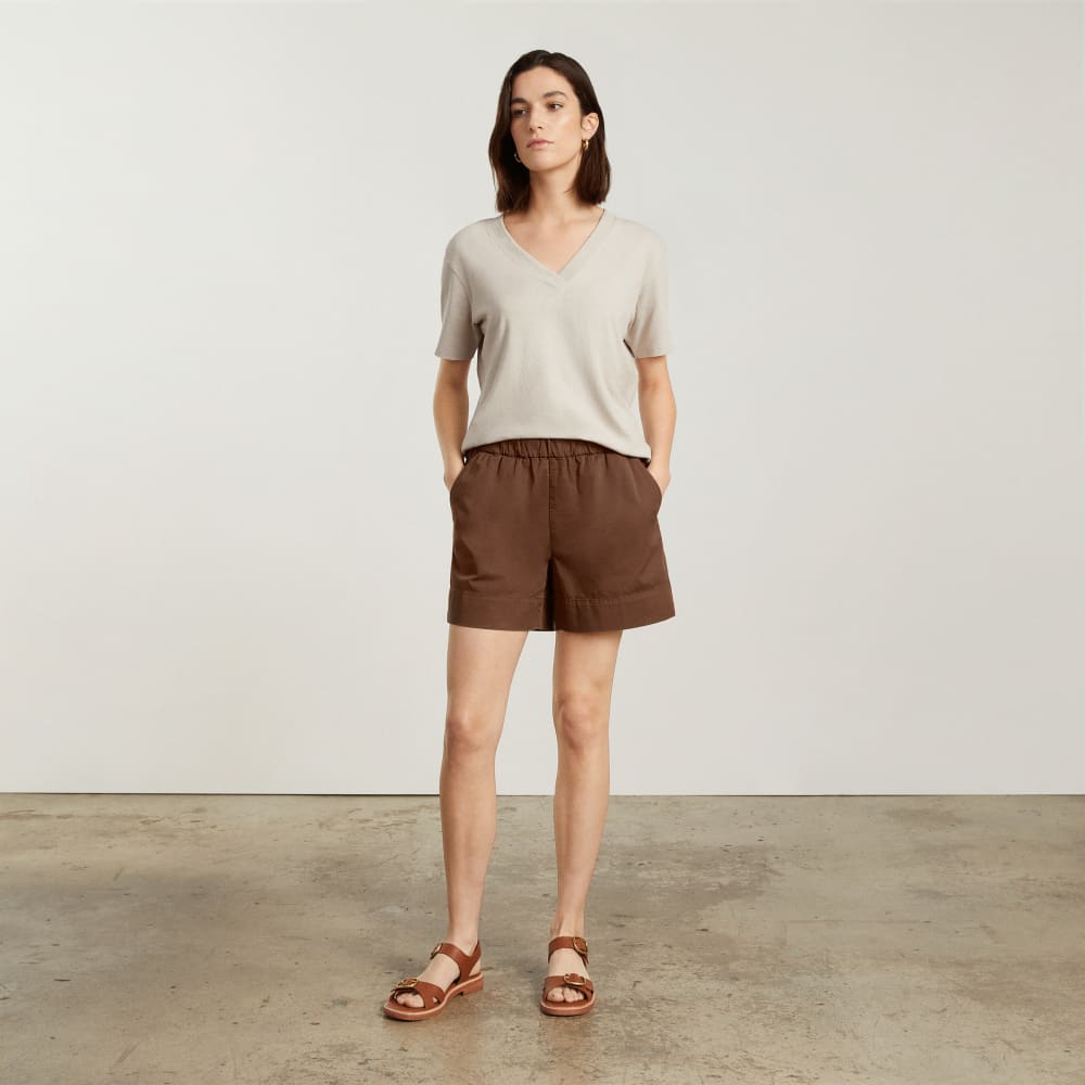 womens-easy-modern-chino-short-espresso