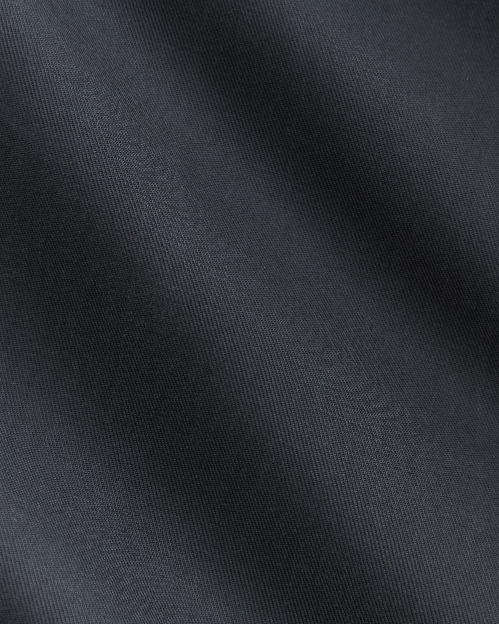 womens-way-high-drape-pant-navy