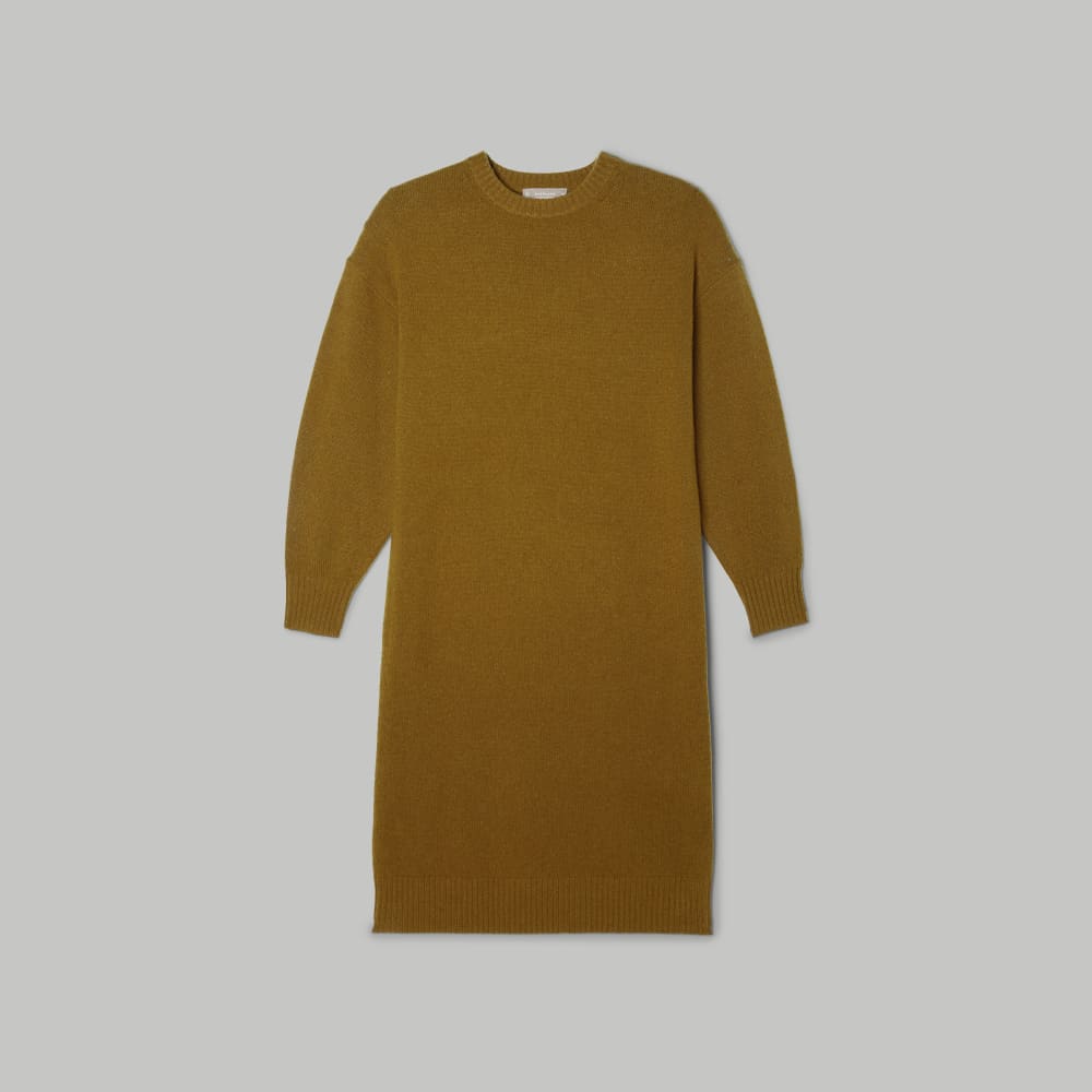 womens-recashmere-midi-dress-tapenade