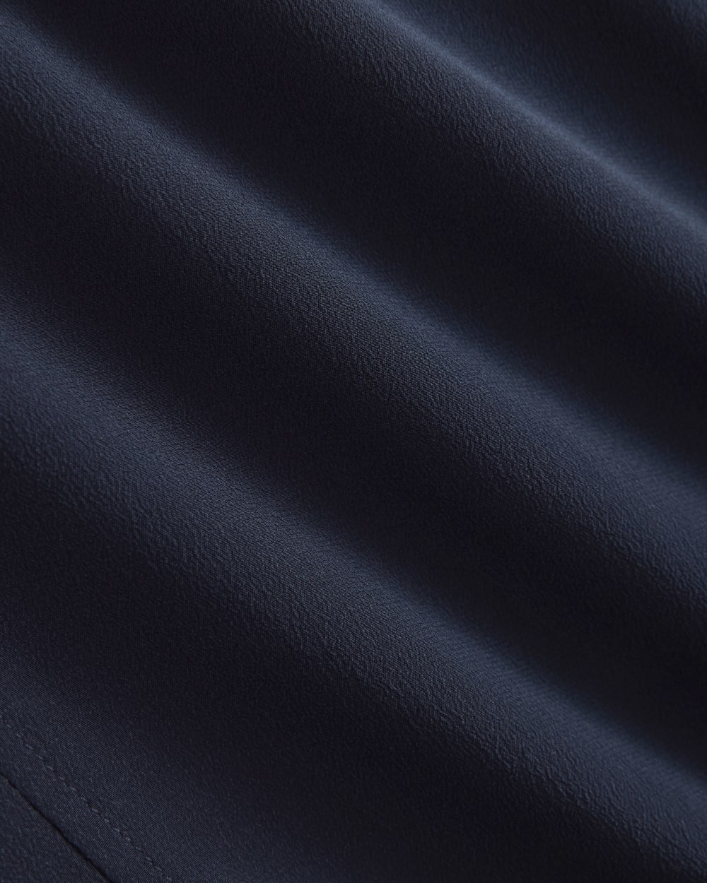 womens-dolman-top-in-washable-silk-navy