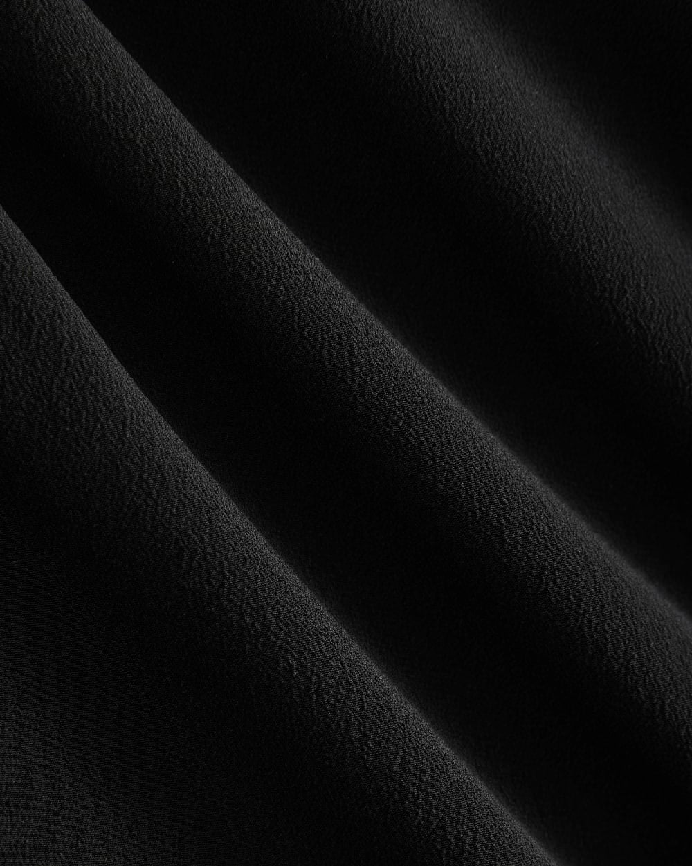 womens-shrunken-top-in-washable-silk-black