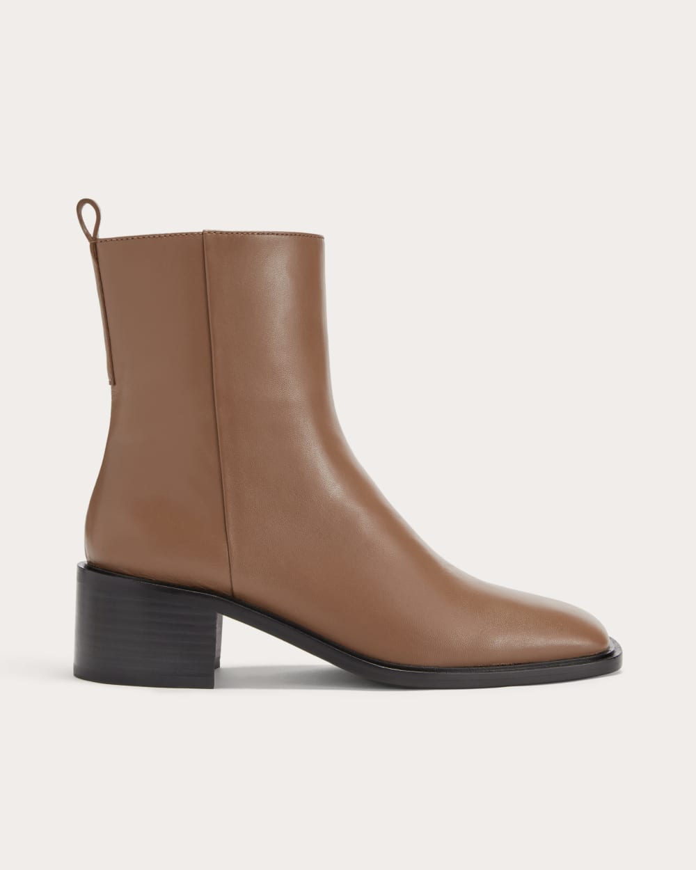 womens-city-boot2-saddle-brown | primary