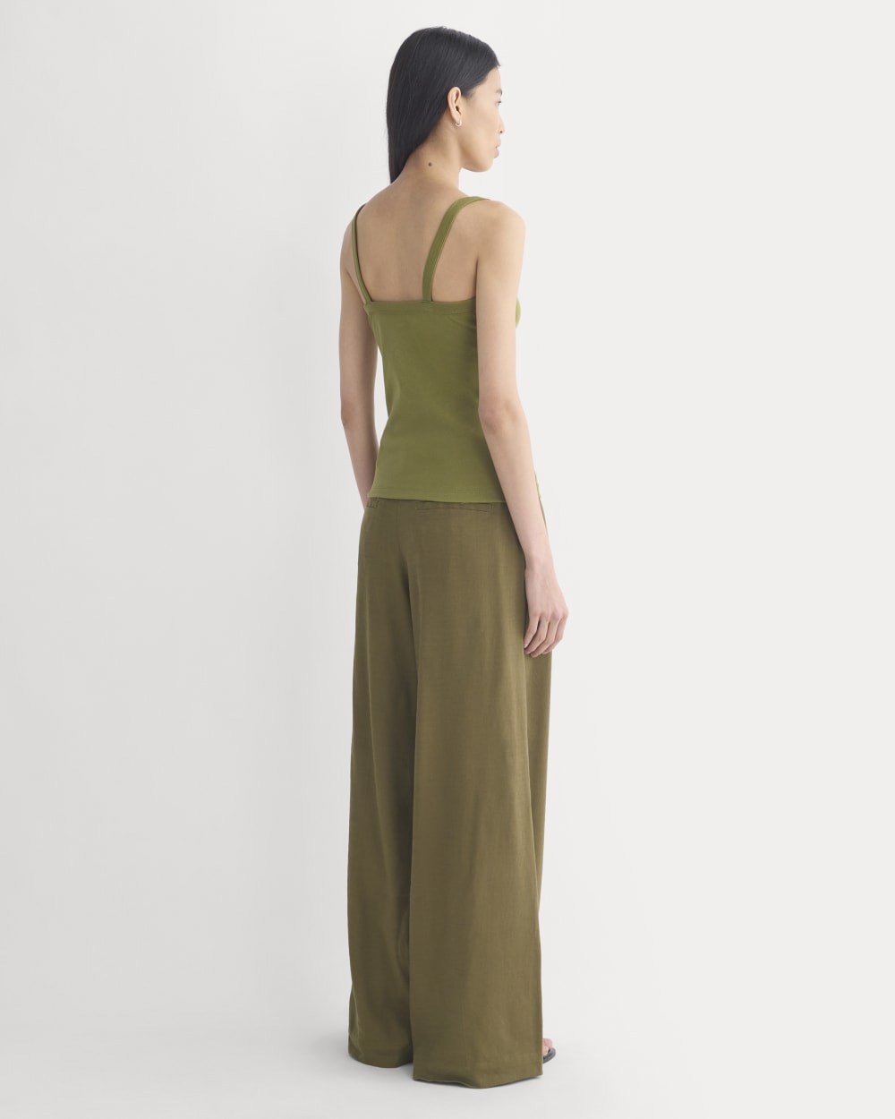 womens-soft-stretch-u-neck-tank-mayfly
