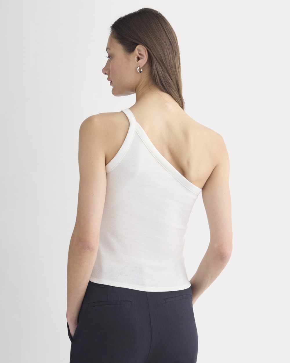 womens-retrosoft-cotton-oneshoulder-tank-bone