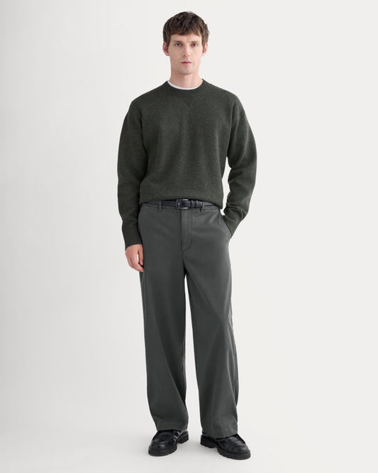 mens-baggy-chino-long-washed-black | primary