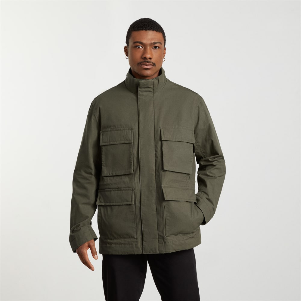mens-waxed-field-jacket-kalamata | primary