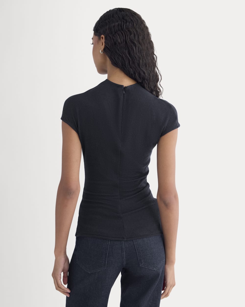 womens-twist-top-in-butterluxe-deep-navy